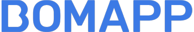 bomapp