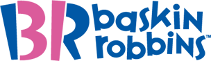 baskin robbins