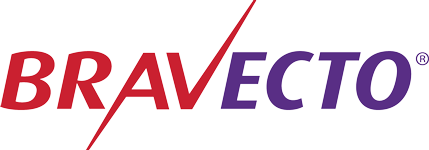 bravecto