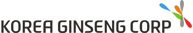 korea ginseng corp
