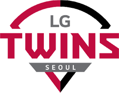lg twins