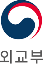 외교부