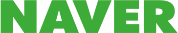 naver