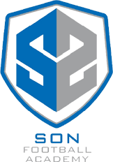 son