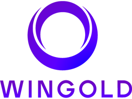 wingold
